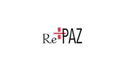 Re+PAZ